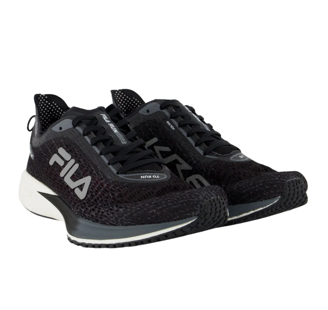 FILA KR6 LP