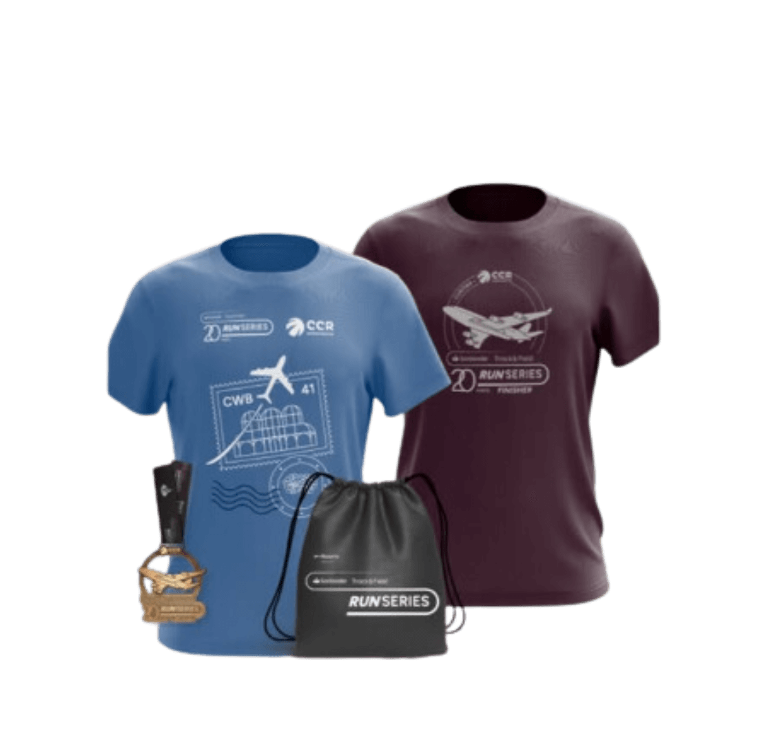 track e field roupas (1)